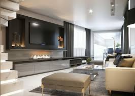 Interior Designer For Apartment