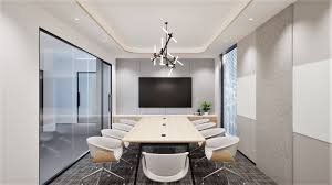 Interior designer Home and Office ideas