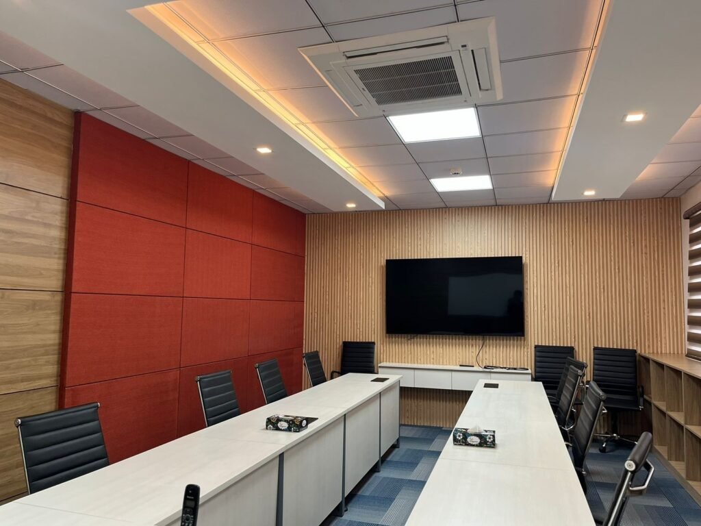 Interior designer Home and Office ideas