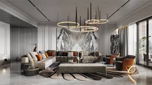 Interior Designer vs. Decorator: Clear Success Explained 1